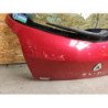 Malle/hayon Arriere Renault Clio 3 Phase 2 (3)